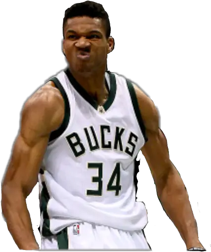 Giannis Antetokounmpo Sport Cases Giannis Antetokounmpo Png Giannis Antetokounmpo Png