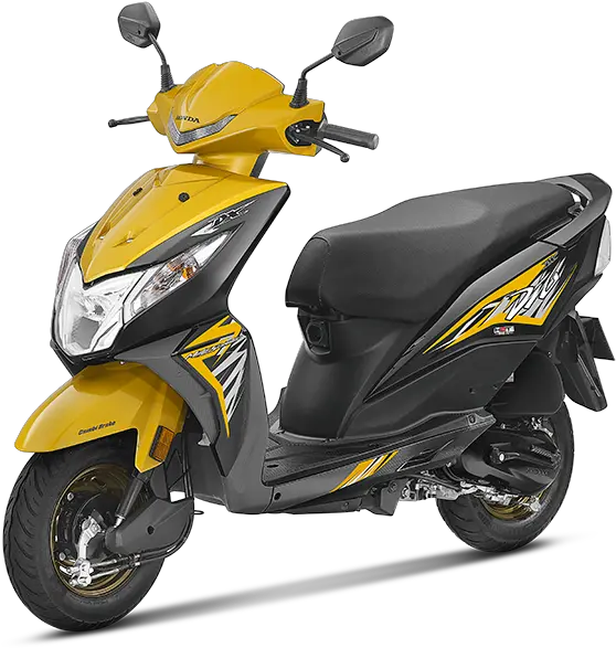 Best Two Wheeler Dealer Ntorq Price In Hyderabad Png Dio Png