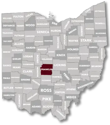 Home 10th District Court Of Appeals Floor Plan Png Ohio Png