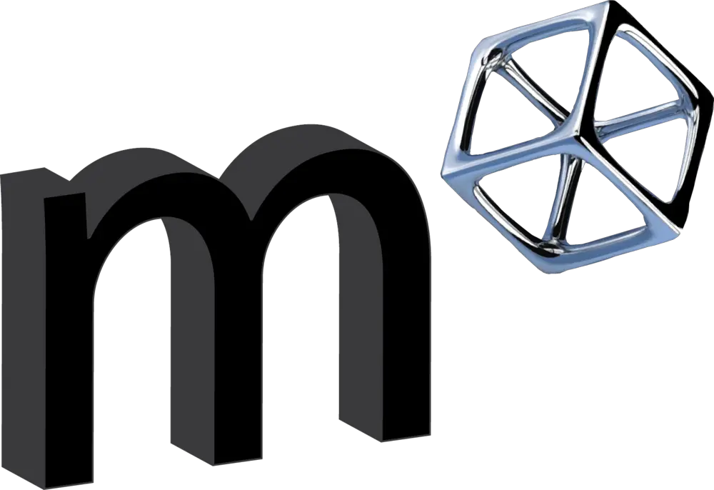 Download Hd Crown Logo Png Guilty Crown Inori White Dress Logo Guilty Crown Crown Logo png