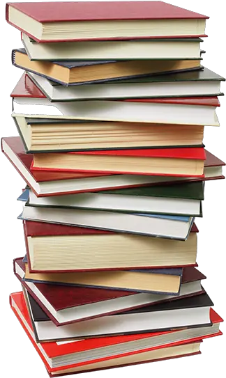 Books Coming Soon Info Lipedema Project Wall Of Books Png Transparent Books Transparent