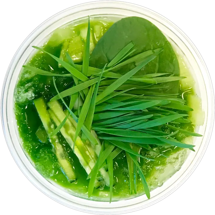 Spinach Png