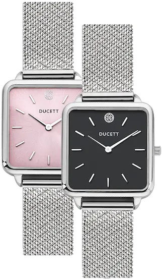 Home Ducett Saks Png Watch Png