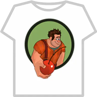 Wreck It Ralph Roblox Block Explosion Png Wreck It Ralph Transparent