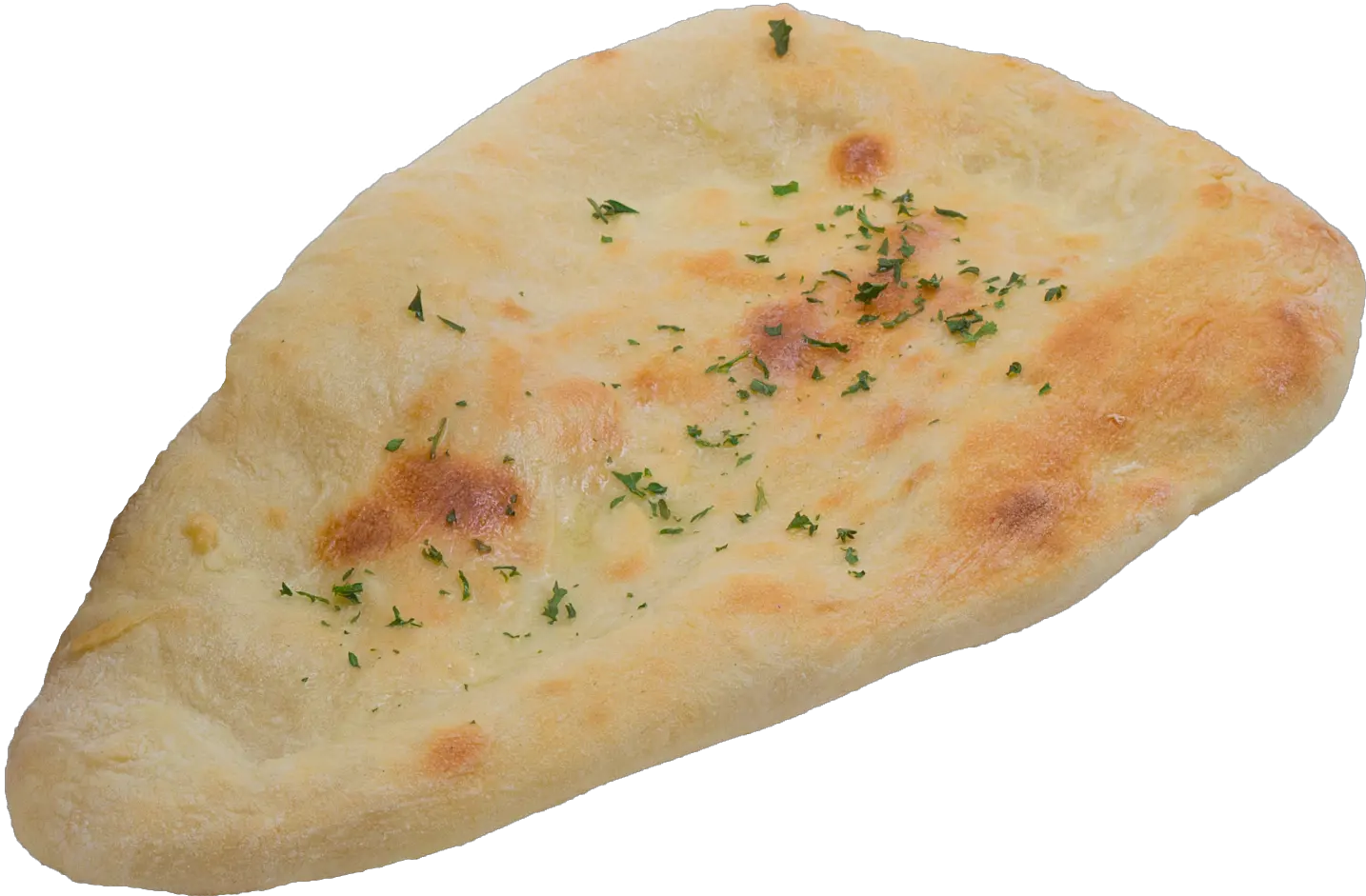 Download Naan Bread Png Background Image Naan Bread Naan Bread Transparent Background Garlic Transparent Background
