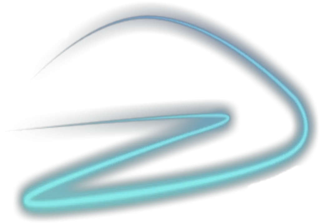 Blue Swirls Png Swirl Png Transparent Cartoon Jingfm Circle Swirl Png