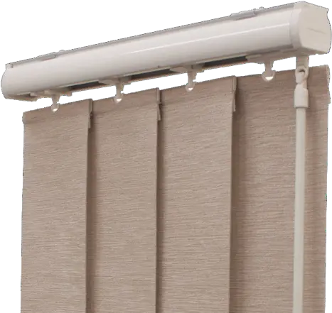 Vertical Blinds Fabric Vertical Blinds Colours Png Blinds Png