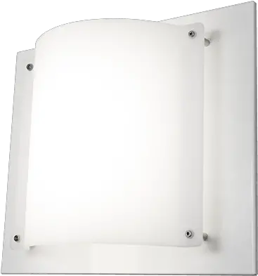 Walle Glamox Paper Png Wall E Png