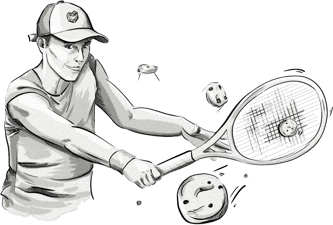 How Different Browsers Handle First Party And Thirdparty Tennis Player Png Gear Icon Internet Explorer