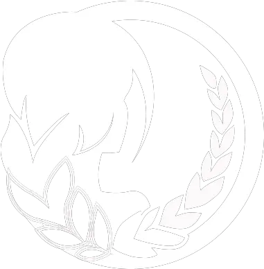 Virgo Ireland Am Emblem Png Virgo Png