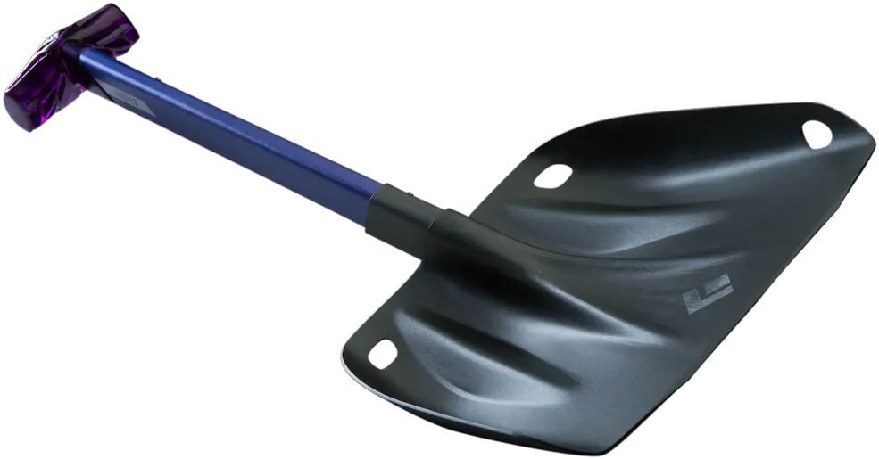 Transfer 3 Shovel Opata Lawinowa Png Snow Shovel Icon