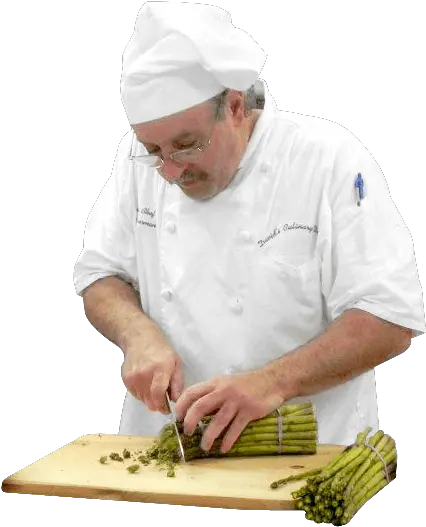 People Cooking Transparent Png Chef People Cooking Png Cooking Png