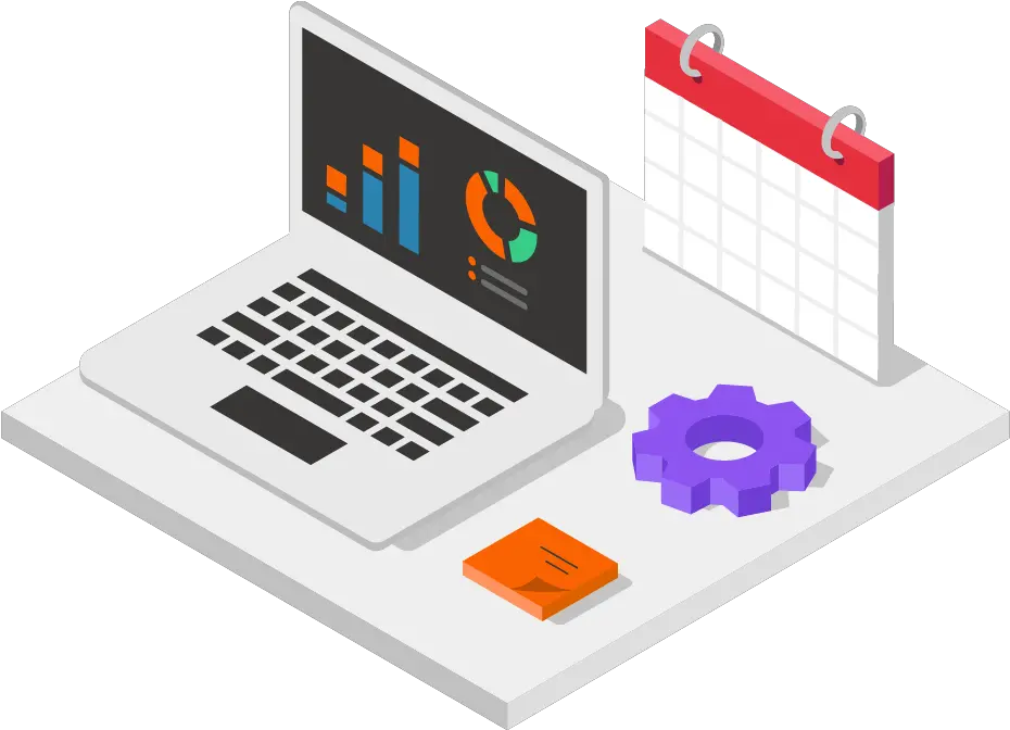 Technology Jobs Office Equipment Png Apply For Job Icon