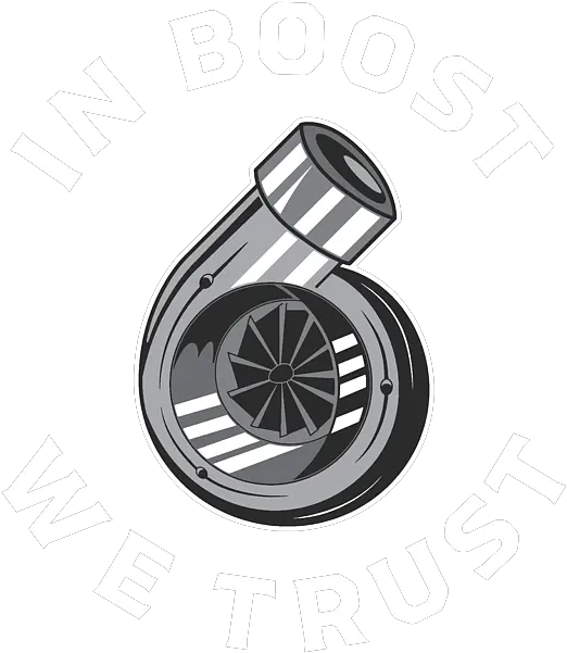 In Boost We Trust Jdm Tuning Turbo Gift Beach Towel Turbo We Trust Png Turbocharger Icon