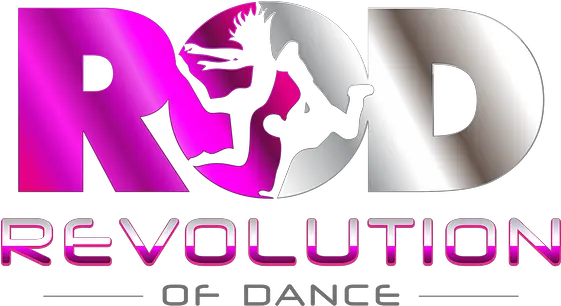 Enter Online Revolution Of Dance Graphic Design Png Dance Dance Revolution Logo