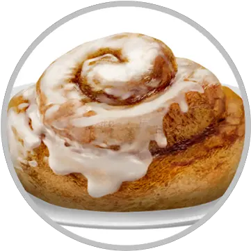 Cinnamon Buns Cinnamon Roll Png Cinnamon Roll Png