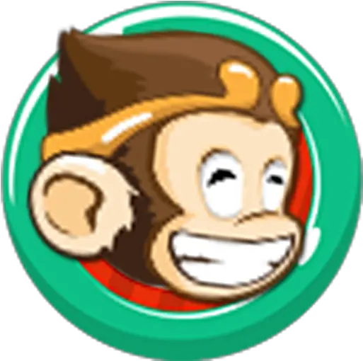 Updated Kong Hero For Pc Mac Windows 7810 Free Happy Png Donkey Kong Icon