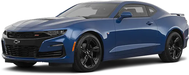 2020 Chevy Camaro For Sale In Georgia Chevrolet Chevy Camaro Png Camaro Png