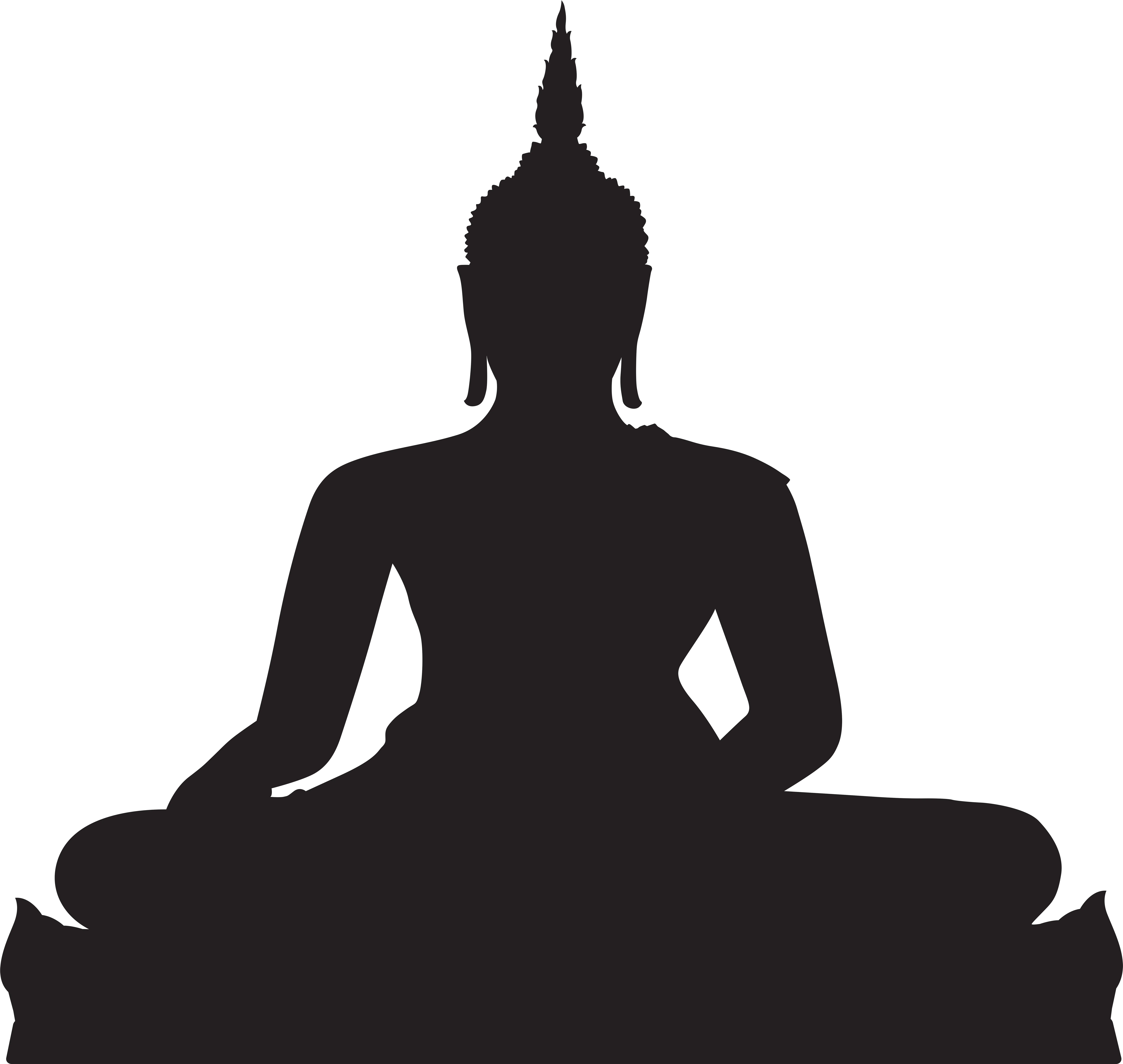 Yoga Meditation Clip Art Yoga Png Download 12001200 Meditation Yoga Icon Png Yoga Png