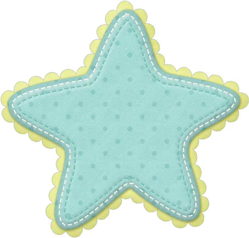 Happy Holidays Estrellas Png Para Bebes Bebe Png