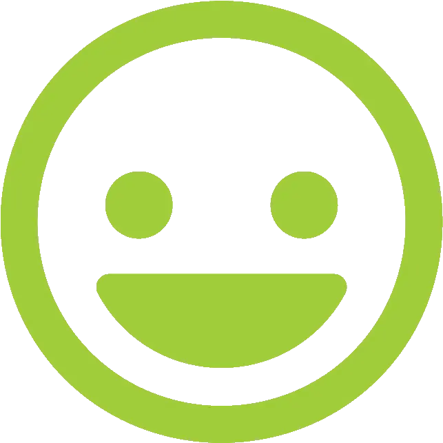 Home Happy Png Customer Feedback Icon