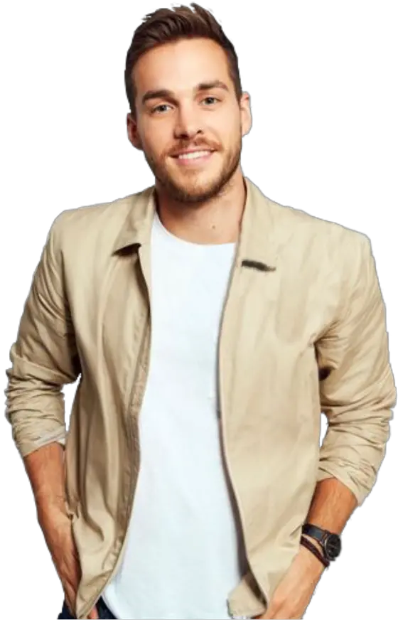 Chris Wood Png Transparent Collections Chris Wood Png Supergirl Png