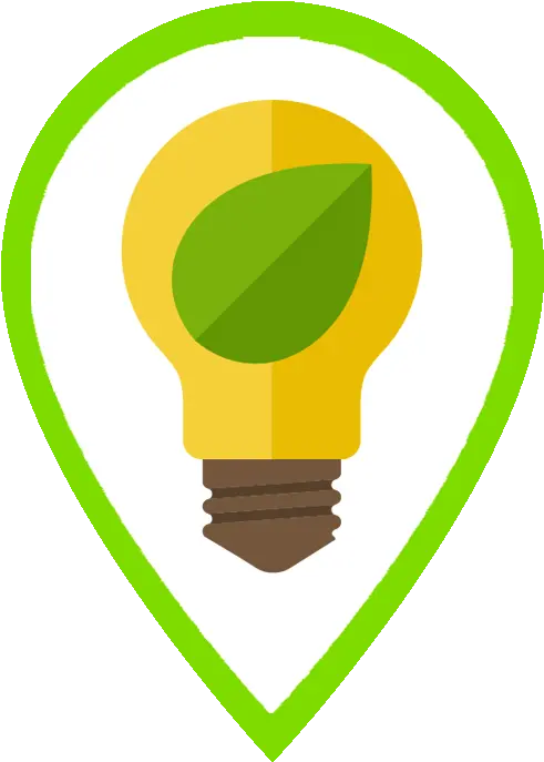 West Palm Beach Compact Fluorescent Lamp Png Dwarf City Map Icon