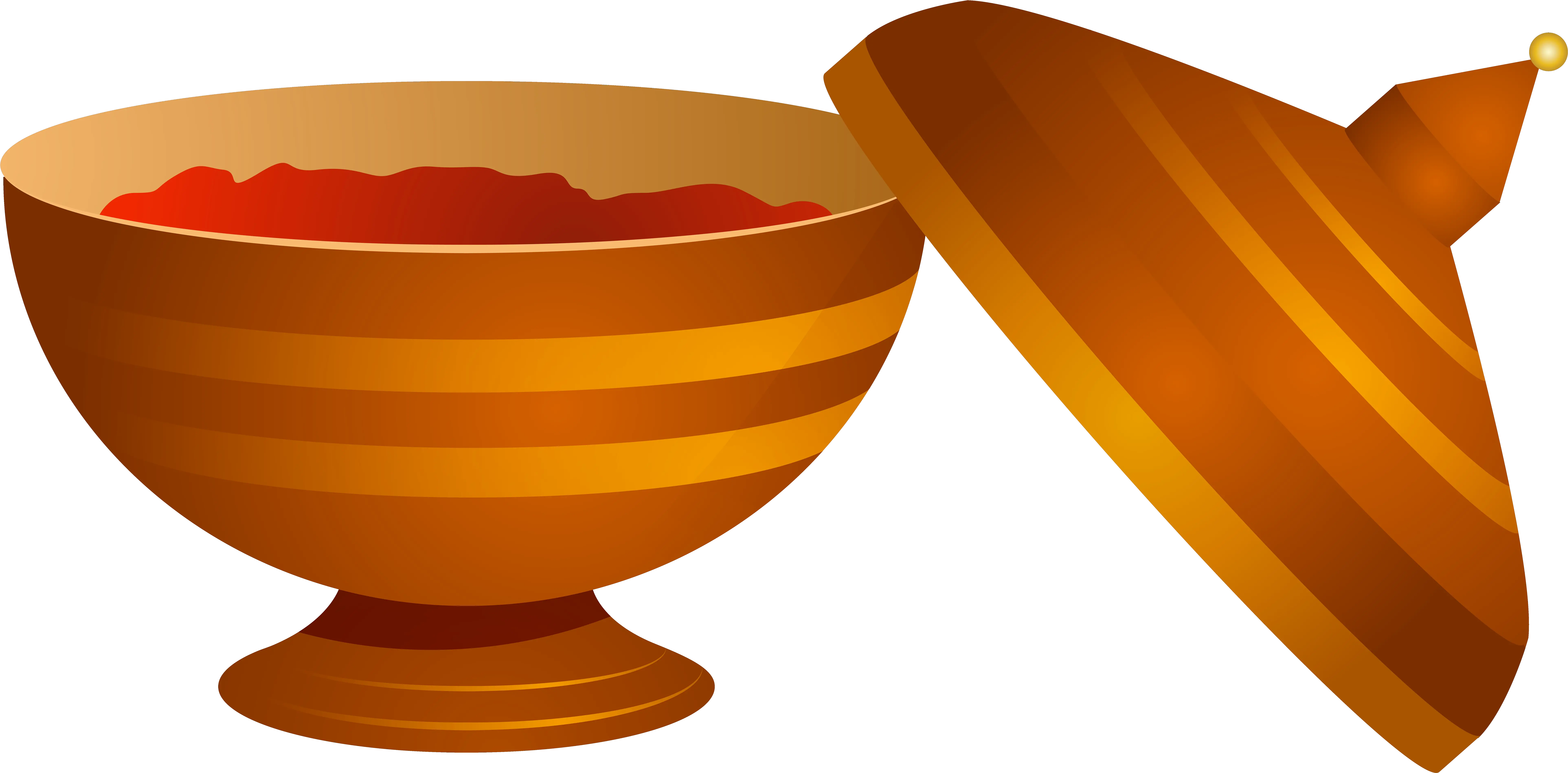 Bowls Png Free U0026 Bowlspng Transparent Images 17038 Bowl Png Clipart Bowl Of Cereal Png