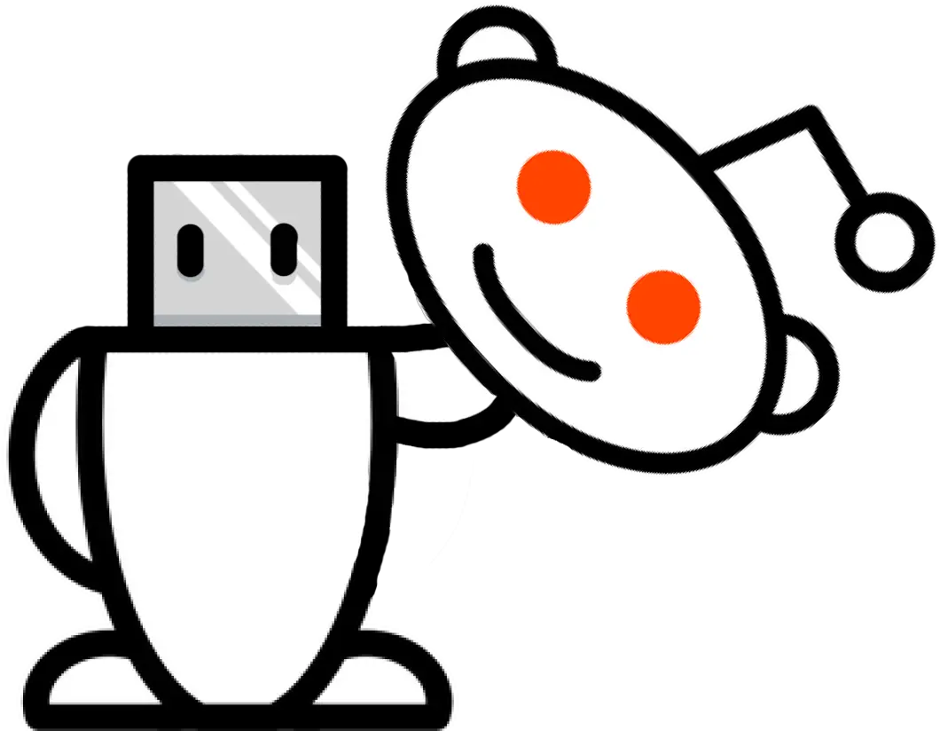 Finally A Place Where Drive Reddit Png Flashdrive Icon