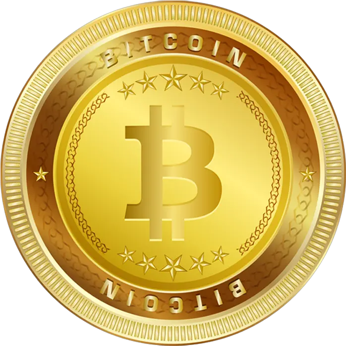 Logo Market Bitcoin World Cryptocurrency U2014 Steemit Bit Coin Png Bit Coin Logo