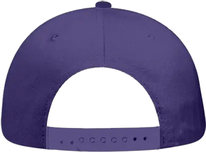 Snapback Flat Bill Hat Unisex Png Swag Hat Png