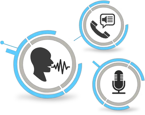 Vcloud Voice Biometrics Voice Biometrics Icon Png Full Voice Biometrics Png Voice Icon