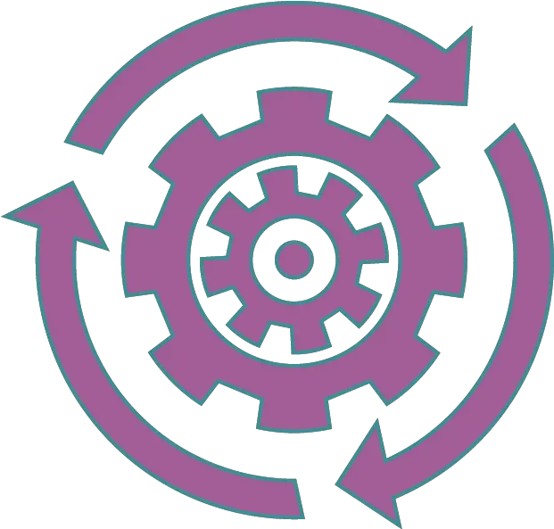 Chosen Qic Chosen Collaborative Navy Engineman Tattoos Png Kamen Rider Icon
