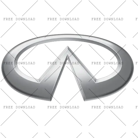 Car Logo Al Png Image With Transparent Transparent Infinity Car Logo Car Logo Png