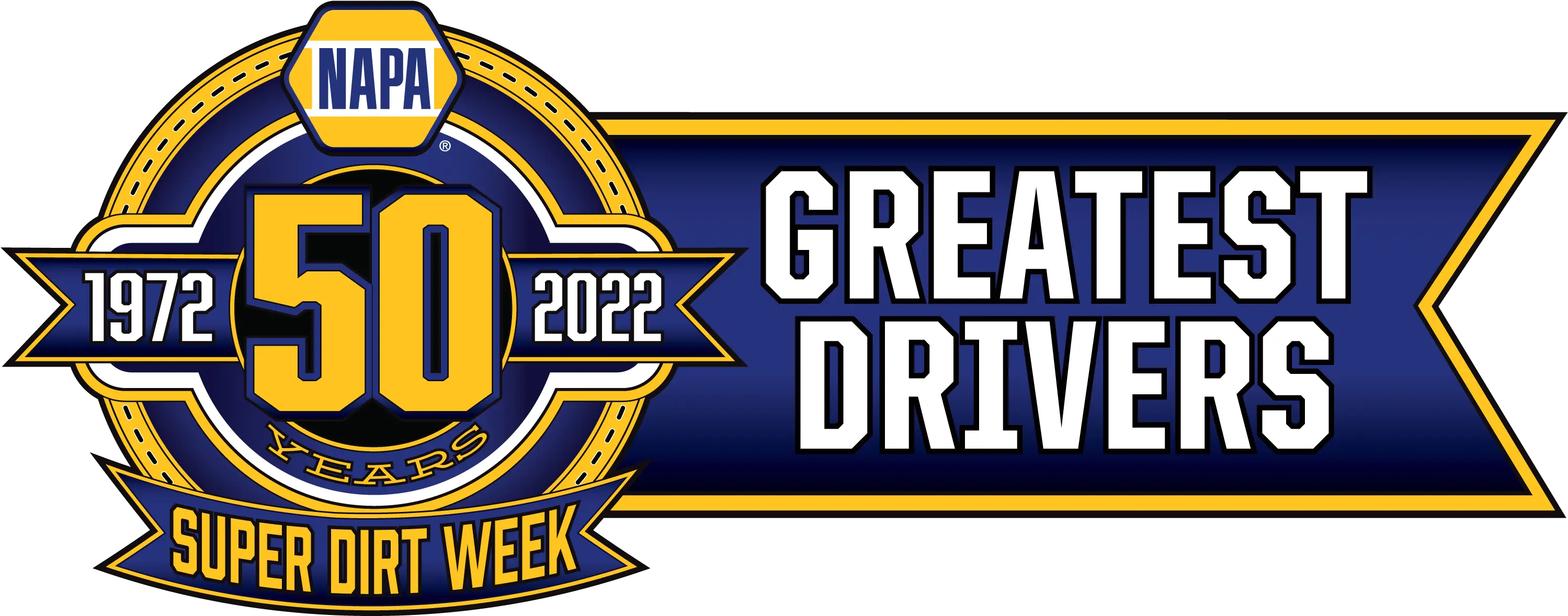 Super Dirt Weeku0027s 50 Greatest Drivers U2013 Week Language Png Dirt Rally Icon