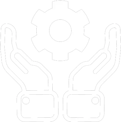 Avineon Innovation Lab Png Arcgis Icon