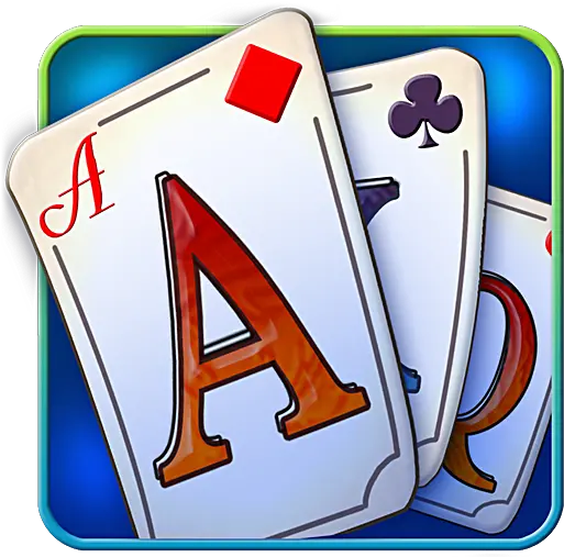Updated 116 Tri Peaks Emerland Solitaire Alternative Emerland Solitaire Png Spider Solitaire Icon