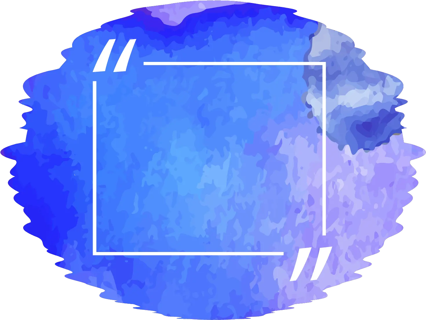 Quotation Mark Png Image Background Transparent Background Text Box Png Bite Mark Png