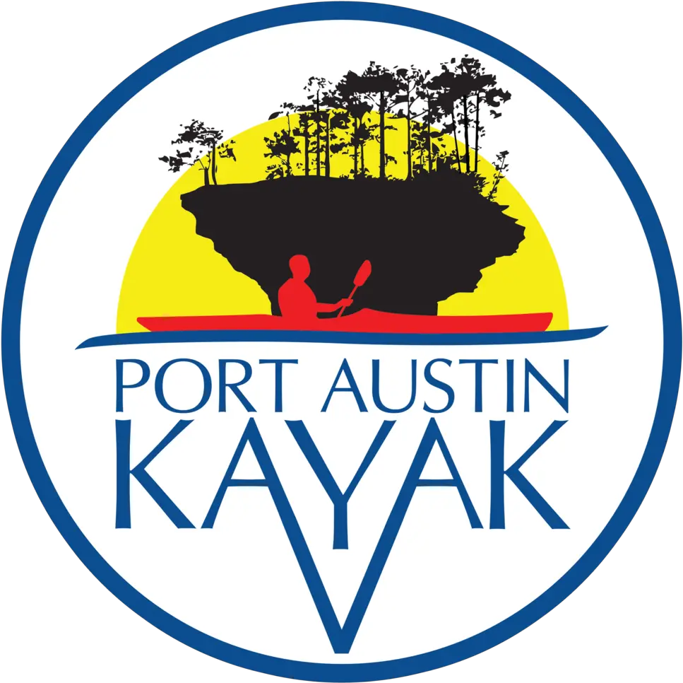 Port Austin Kayak U0026 Stand Up Paddle Board Rental Png