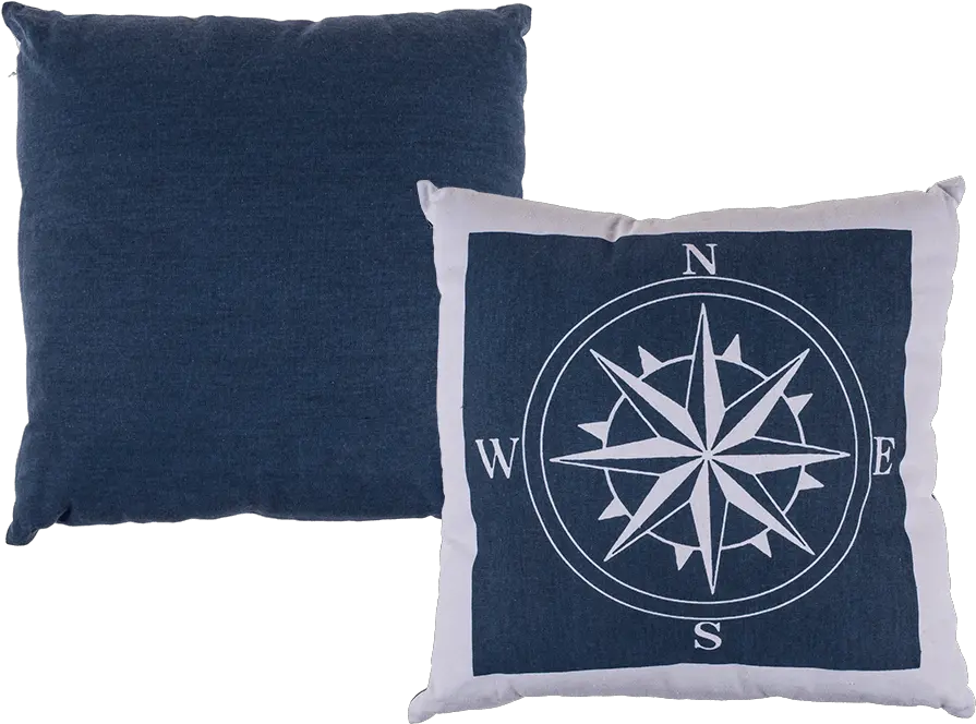 Download Throw Pillow Png Kissen Maritim Cushion Throw Png