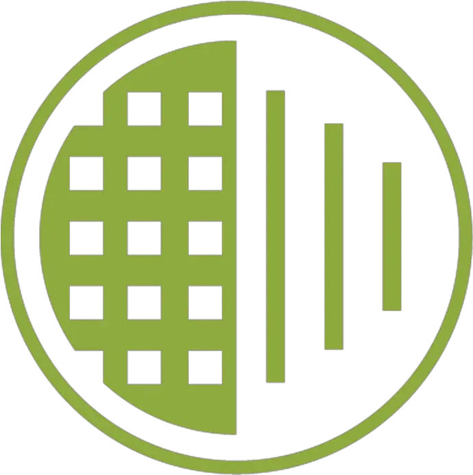 Next Pathway Shift Translator Dot Png Talend Icon