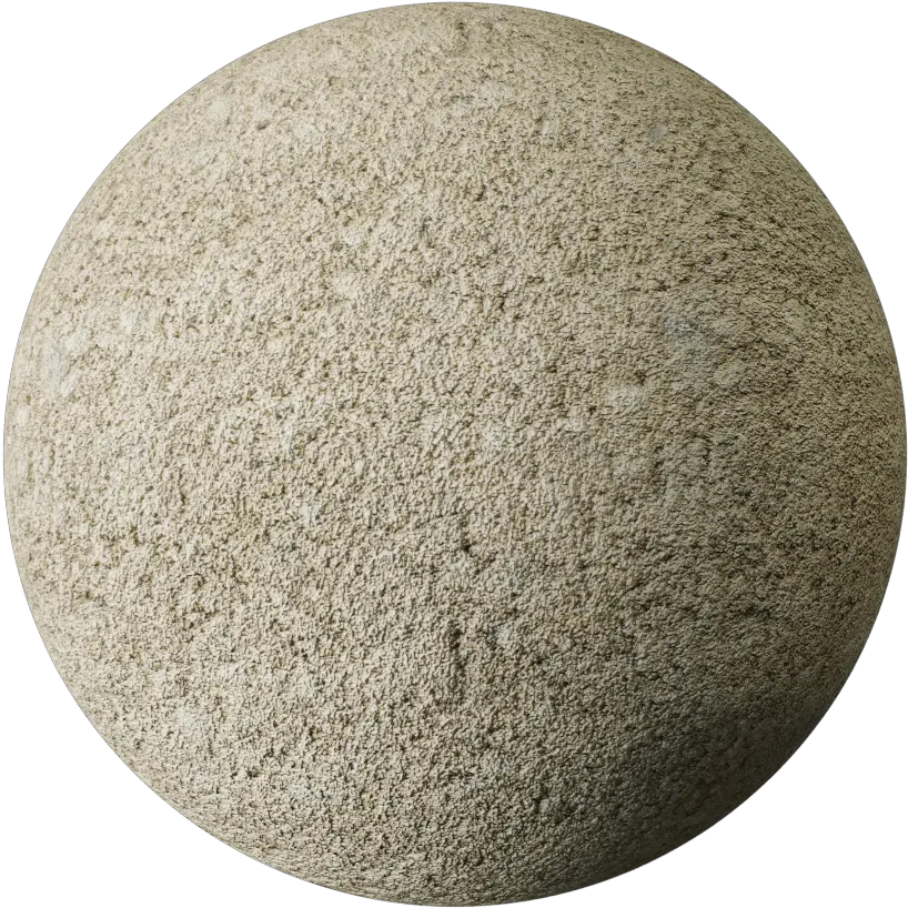 Sand Public Domain Textures 3d Texture Png Sand Png
