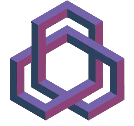 Craftain Icon Python Sdk 2 Center For Black Innovation Png Sdk Icon