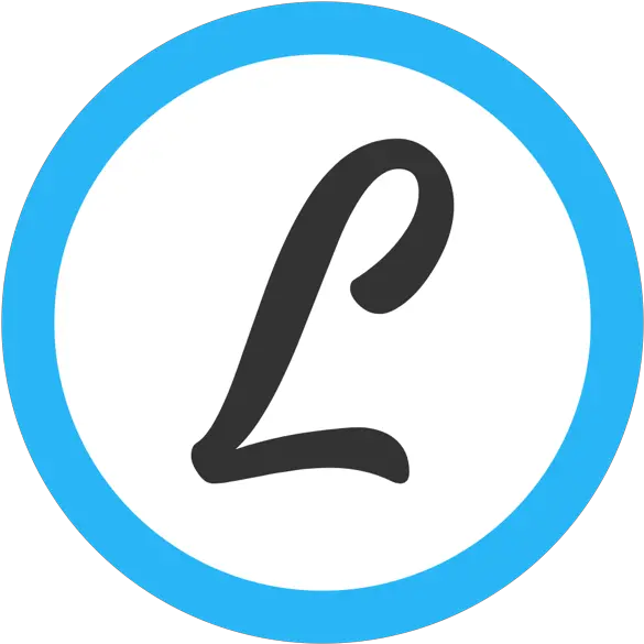 Lifelog Dot Png Ini Icon