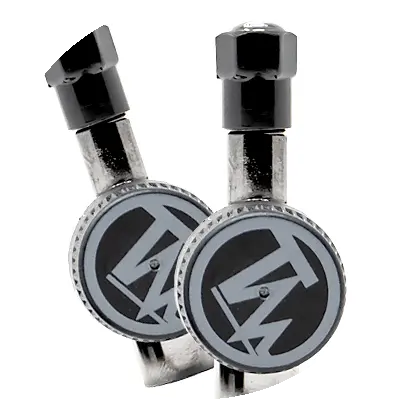 Innovation Tire Tpms Home Barware Png Tpms Icon