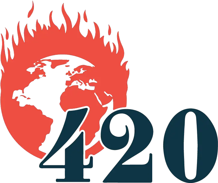 420 Ministries Pursue Encounter Become World Map Png 420 Png