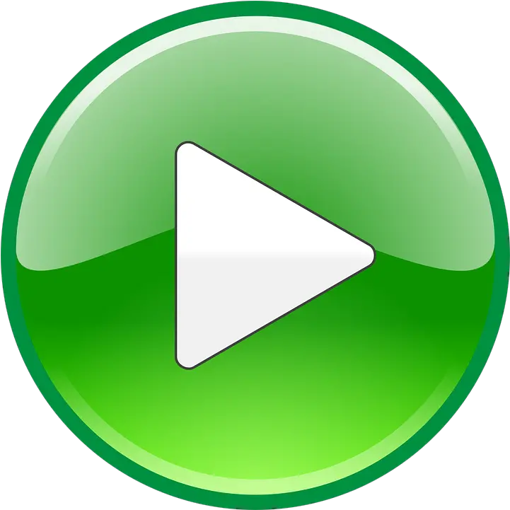 Sample Audio U2013 Collage Vertical Png Green Play Icon