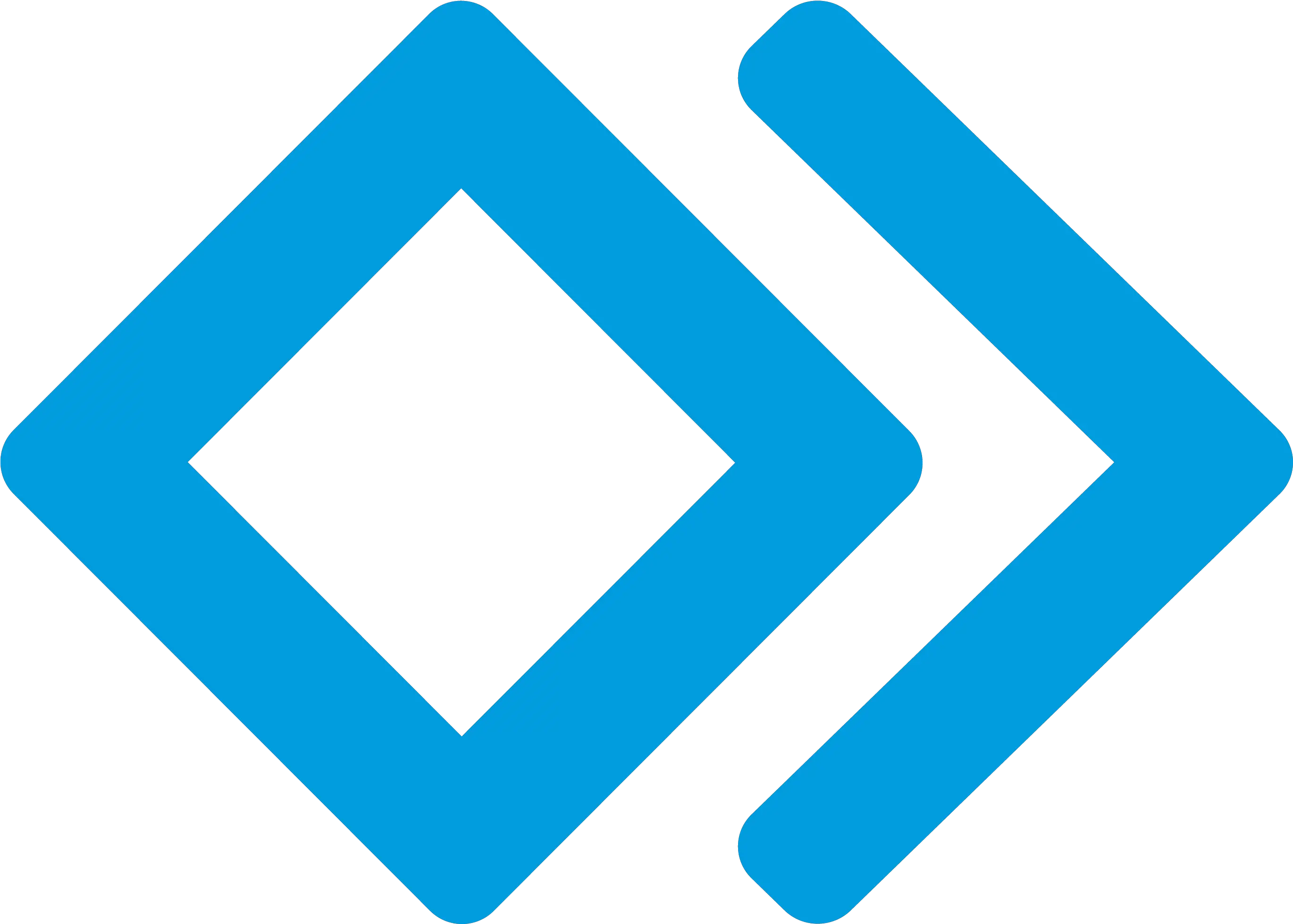 Wealth Advisor Kowal Financial United States Medication Assisted Recovery Anonymous Png Sams Club Icon