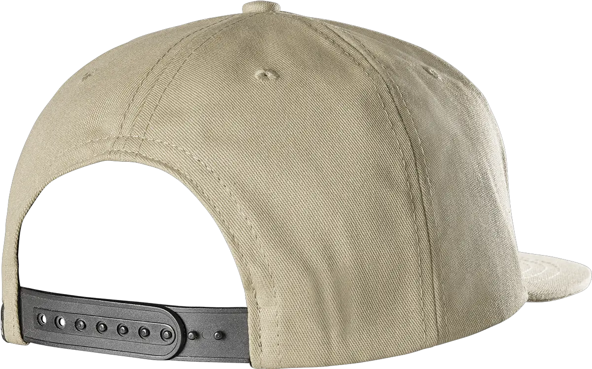 Icon Snapback Unisex Png Moss Icon