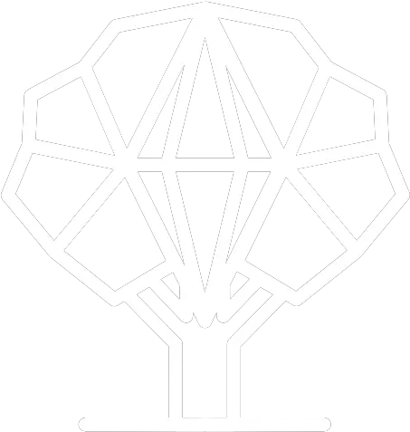 Plum Tree App Greek Symbol For Punishment Png Tompson Icon